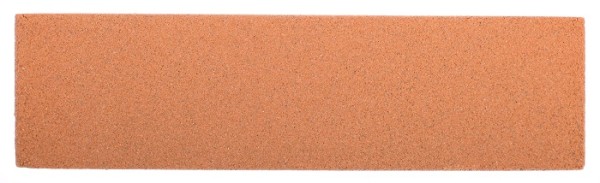 Гибкая клинкерная плитка СТ-06 купить в Нарткале