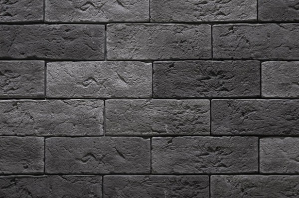 Фиброцементные панели КАНЬОН коллекция КАНЗАС 63 купить в Нарткале