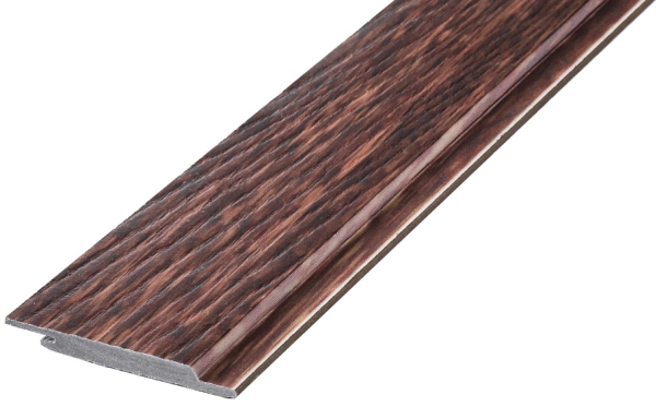 Фиброцементный сайдинг FCSPRO Click Shtil (Мербау) купить в Нарткале