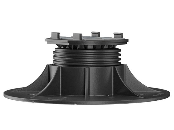 Регулируемая опора HILST LIFT self-leveling HL2 (50-75мм) купить в Нарткале