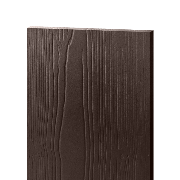 Фиброцементный сайдинг БЕТЭКО – Вудстоун БВ - 8017 купить в Нарткале