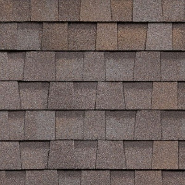 Двухслойная ламинированная черепица Shinglas, серия Джаз – Сицилия купить в Нарткале