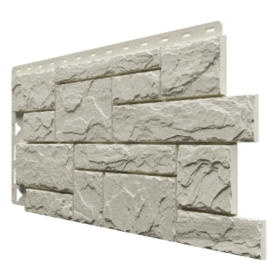 Фасадная панель Docke Сланец Шампери