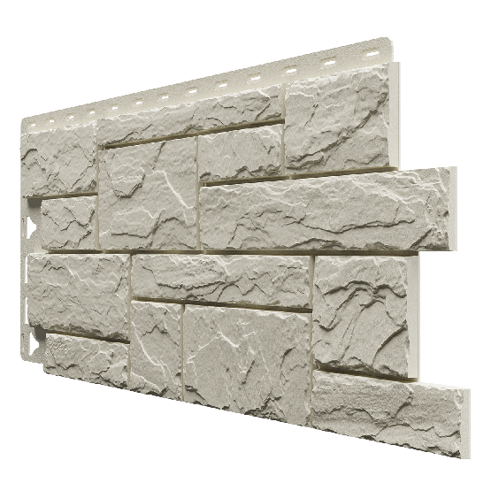 Фасадная панель Docke Сланец Шампери купить в Нарткале