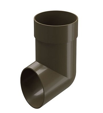 Наконечник Docke Premium ПВХ - Каштан купить в Нарткале