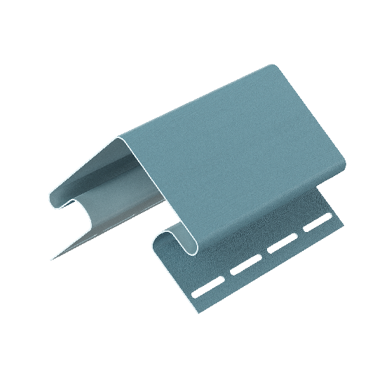 Внешний угол 75 мм Docke Слива купить в Нарткале