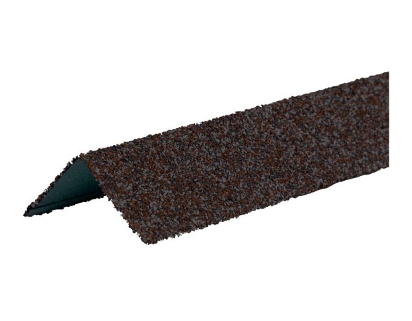 Уголок металлический внешний ТЕХНОНИКОЛЬ HAUBERK, Фламандский купить в Нарткале