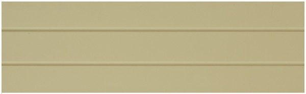 Фасадные термопанели Люкс-G1014 купить в Нарткале