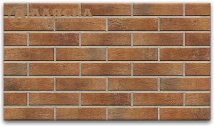 Фасадные Термопанели Аляска Alarcon купить в Нарткале