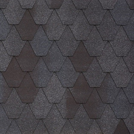 Гибкая черепица Tegola SARDEGNA modica 252 купить в Нарткале