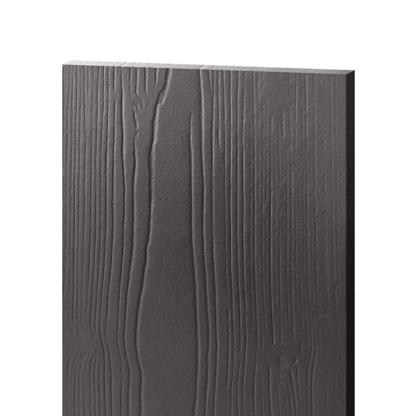 Фиброцементный сайдинг БЕТЭКО – Вудстоун БВ - 8019 купить в Нарткале