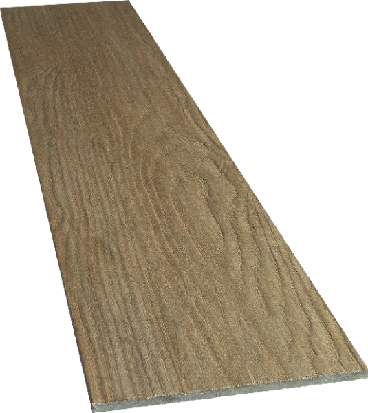 Фиброцементный сайдинг SidWood с фактурой под дерево W-112 Прямой купить в Нарткале