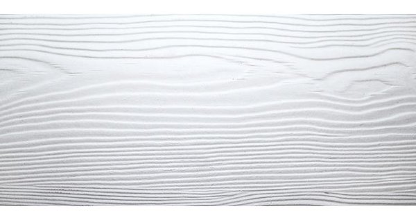 Сайдинг CEDRAL click wood (под дерево) С51 купить в Нарткале