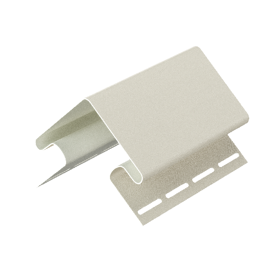 Внешний угол 75 мм Docke Сливки купить в Нарткале