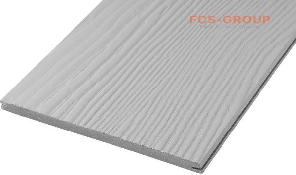 Фиброцементные панели FCS Group Wood Line F51 купить в Нарткале