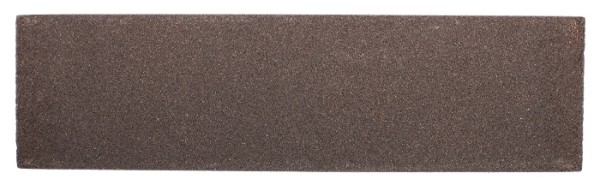 Гибкая клинкерная плитка СТ-07 купить в Нарткале