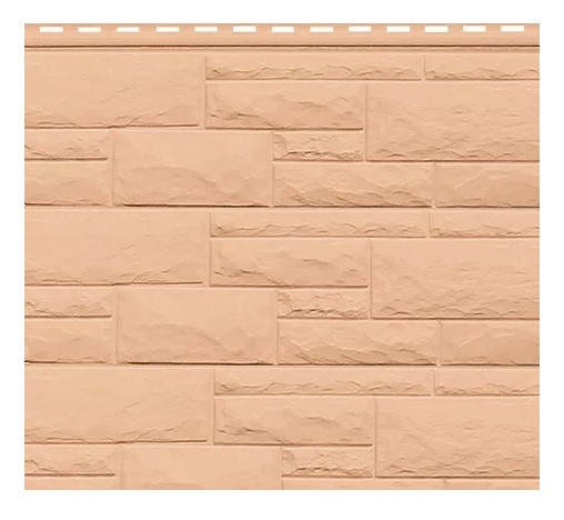 Фасадные панели «AirSide», Орех купить в Нарткале