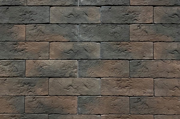 Фиброцементные панели КАНЬОН коллекция КАНЗАС 44 купить в Нарткале