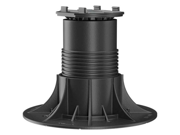 Регулируемая опора HILST LIFT self-leveling HL4 (115-155мм) купить в Нарткале