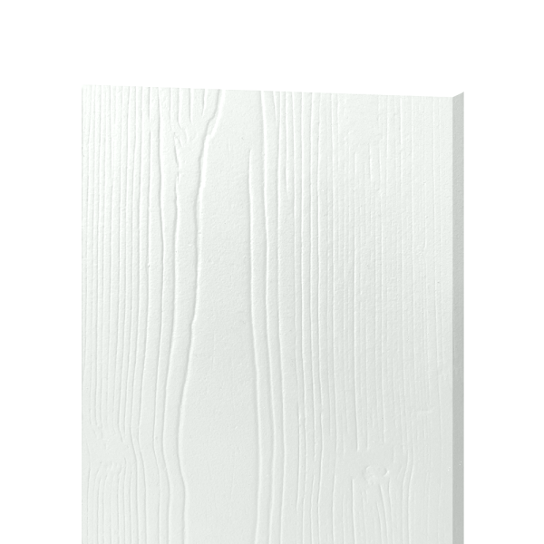 Фиброцементный сайдинг БЕТЭКО – Вудстоун БВ - 9003 купить в Нарткале