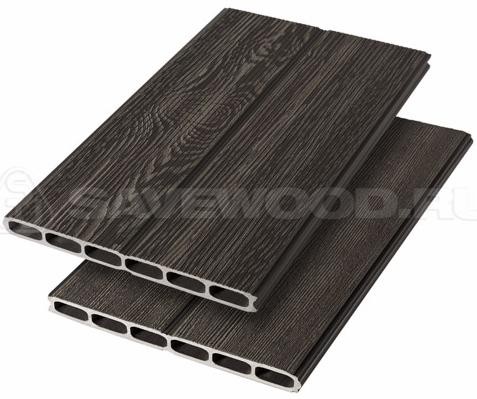 Грядочная доска ДПК 3D Savewood SW Laurus коричневый купить в Нарткале