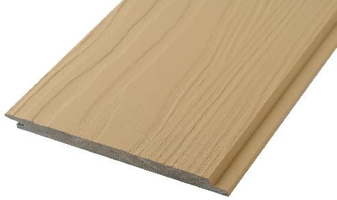 Фиброцементные панели Wood Click F11 купить в Нарткале