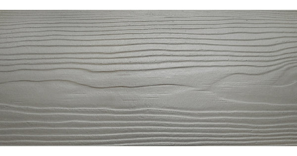 Сайдинг CEDRAL click wood (под дерево) С52 купить в Нарткале