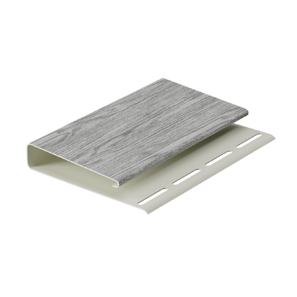 Наличник 75 мм, канадская береза купить в Нарткале