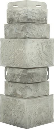 Наружный угол (Александрия), 0,45 х 0,16м купить в Нарткале