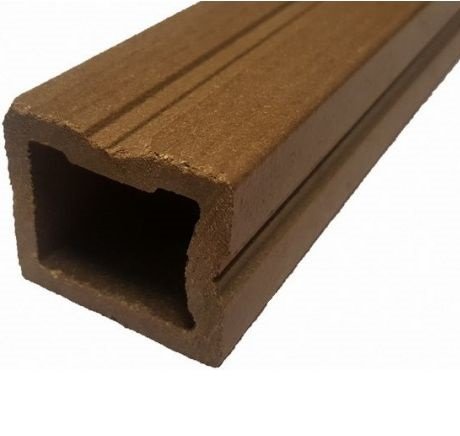 Лага Holzhof 4000x35x40 купить в Нарткале