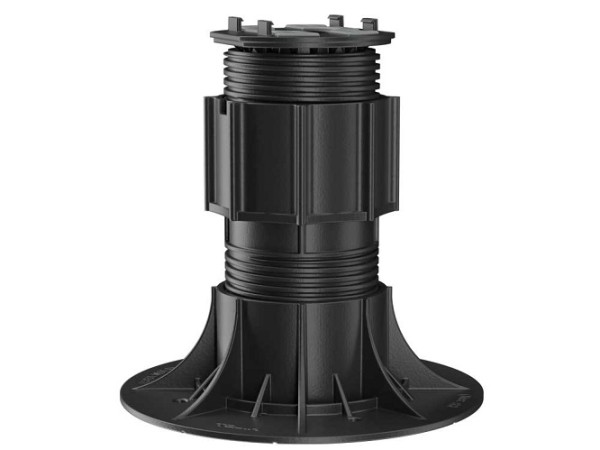 Регулируемая опора HILST LIFT self-leveling HL5 (155-250мм) купить в Нарткале