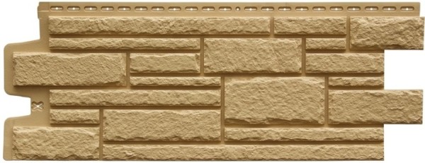 ФП Grand Line Камелот стандарт песочный купить в Нарткале