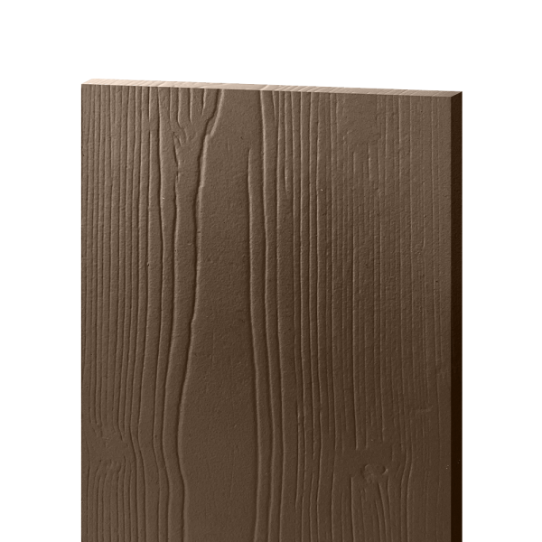 Фиброцементный сайдинг БЕТЭКО – Вудстоун БВ - 8028 купить в Нарткале