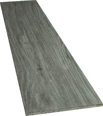 Фиброцементный сайдинг SidWood с фактурой под дерево W-111 Прямой