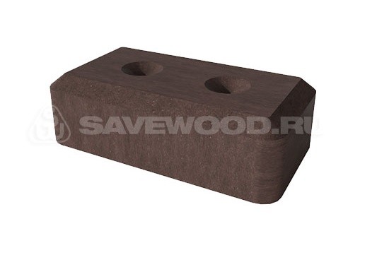 Кляймер Savewood пластиковый купить в Нарткале