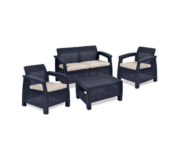 Комплект Corfu set купить в Нарткале