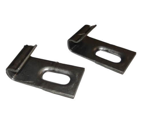 Кляймер стартовый (металл) купить в Нарткале