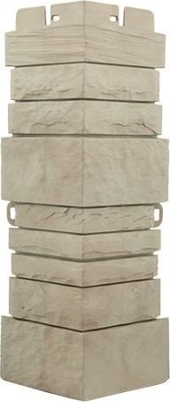 Наружный угол (Алтай), 0,45 х 0,16м (н) купить в Нарткале