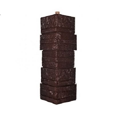 Угол T-Сайдинг-Альпийская Сказка Памир