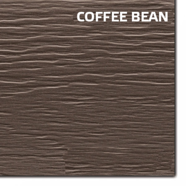 Сайдинг Виниловый Mitten, Sentry Mitten, Coffee Bean купить в Нарткале