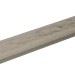 Угловой профиль Ясень (для серий Natur, MIX, Vintage, Bark, Robust) купить в Нарткале