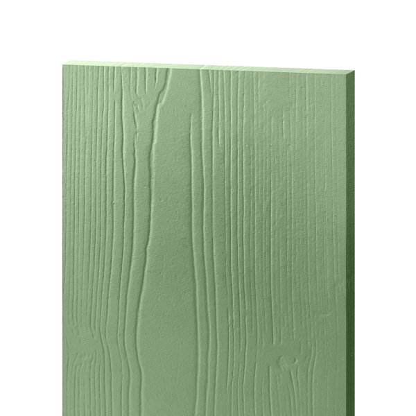 Фиброцементный сайдинг БЕТЭКО – Вудстоун БВ - 6021 купить в Нарткале