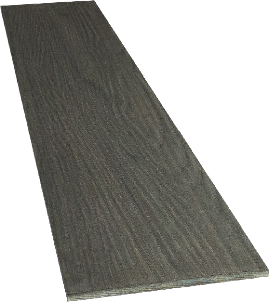 Фиброцементный сайдинг SidWood с фактурой под дерево W-110 Прямой купить в Нарткале