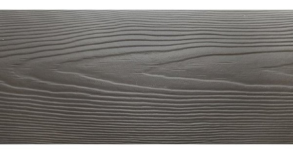 Сайдинг CEDRAL click wood (под дерево) С54 купить в Нарткале