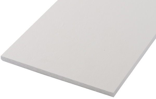 Фиброцементные панели Classic Smooth F01 купить в Нарткале