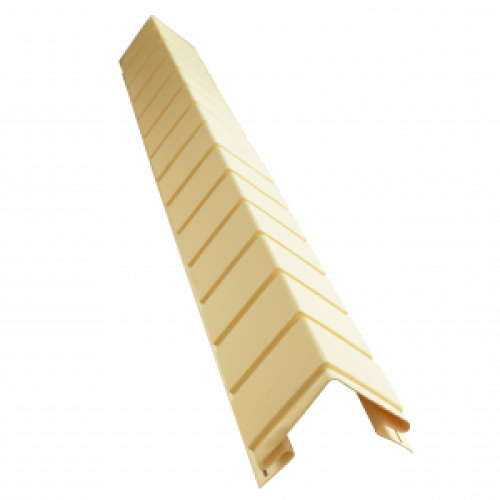 Угол наружный Доломит Кирпич Шампань купить в Нарткале