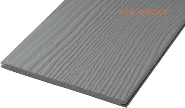 Фиброцементные панели FCS Group Wood Line F54 купить в Нарткале