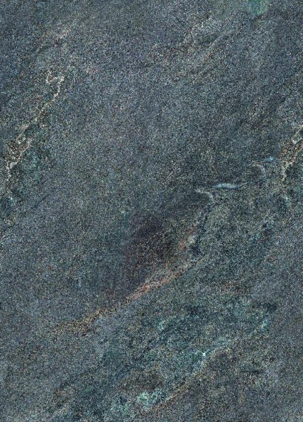 Фиброцементные панели Panda Камень Грей 02130F купить в Нарткале