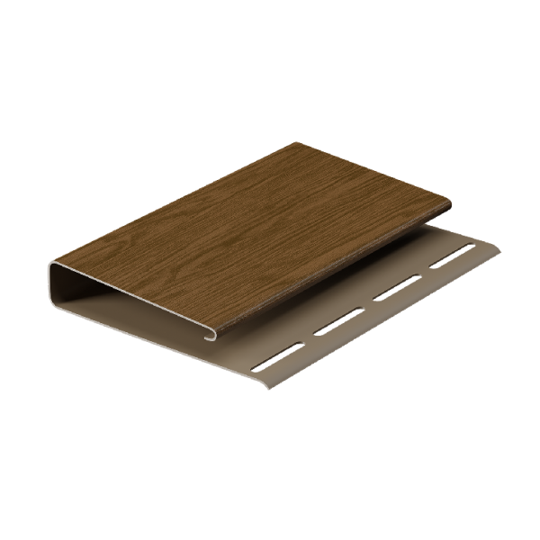 Наличник 75 мм, миндаль купить в Нарткале