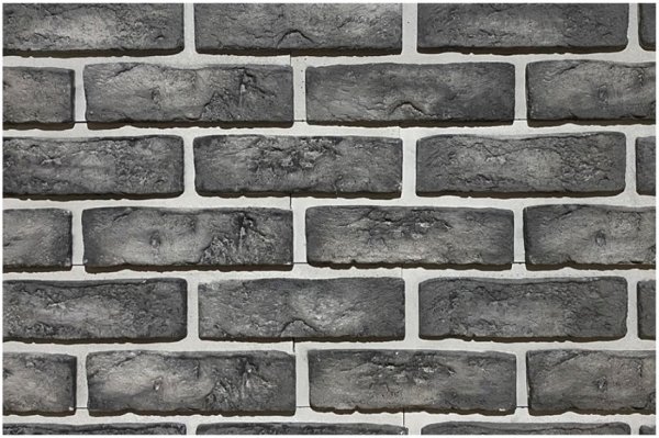 Фиброцементные панели КАНЬОН коллекция КОНАКОВСКИЙ 38 купить в Нарткале